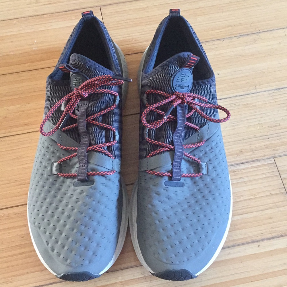 Men's New Balance FreshFoam Lazr
